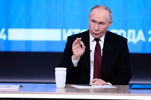 Film o prezidente putine vyshel v efir na dalnem vostoke fb8c5c5.webp