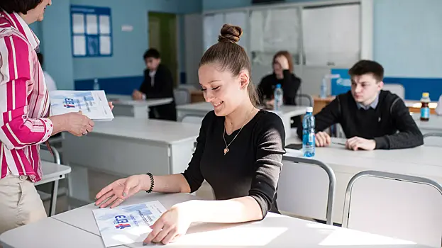 Glava rosobrnadzora vyskazalsja ob alternative ege d077b82.webp