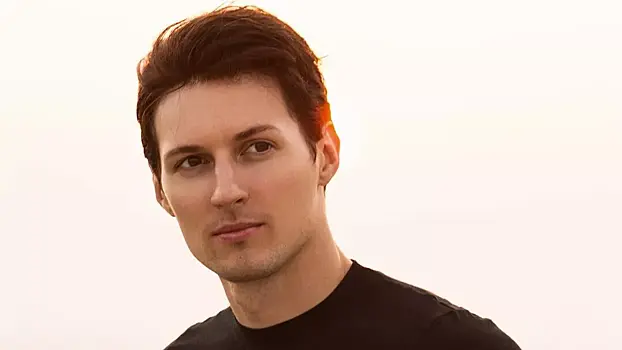 Ja russkij durov otvetil na obvinenija v zavisimosti ot gosstruktur 27133b9.webp
