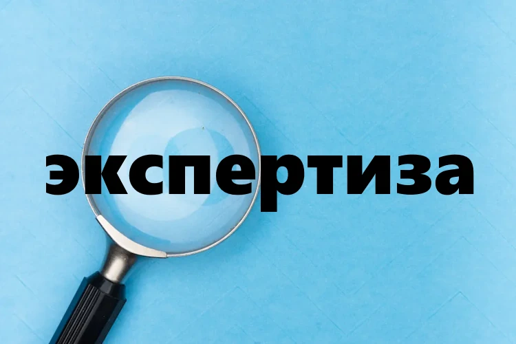 Лупа 273289