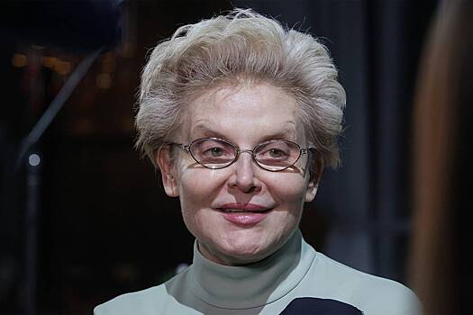 Malysheva obratilas k dagestancam so slovami prekratite pozorit respubliku 78bf07b.jpg