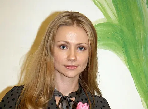 Marija mironova otvetila na sluhi onbspsvoem uhode iznbsplenkoma 1509951.webp