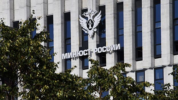 Minjust priznal blogera purkina i zhurnalistku luchenko inoagentami 229af75.jpg