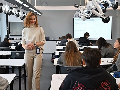 Minprosveshhenija rf ustanovilo kolichestvo chasov raboty pedagogov d288c96.jpg