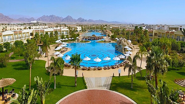 Mishustin rasporjadilsja otkryt genkonsulstvo rossii v sharm el shejhe 5a58adf.jpg