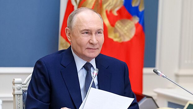 Mnogodetnoj seme iz ingushetii posle obshhenija s putinym vruchili kljuchi ot kvartiry fdd1b74.jpg
