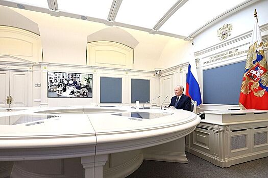 Mnogodetnyj svjashhennik obratilsja k putinu s prosboj 08355a2.jpg
