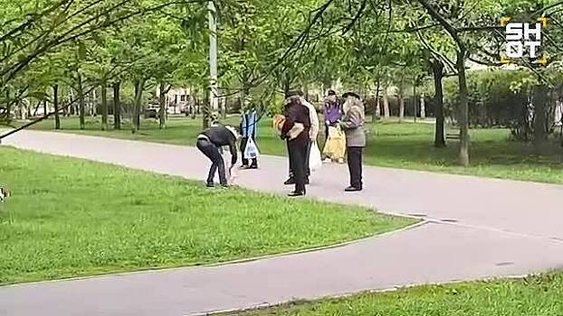 Moskvichi spasli butovskih kozlov ot pohishhenija i snjali eto na video 7817a6b.jpg