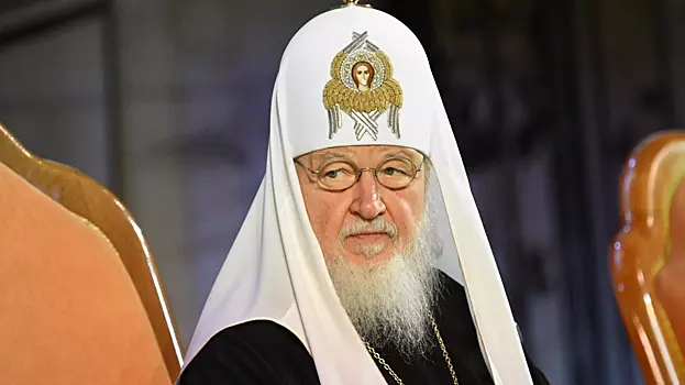 Patriarh kirill peredal alievu priglashenie putina na 80 letie pobedy addcdbf.webp