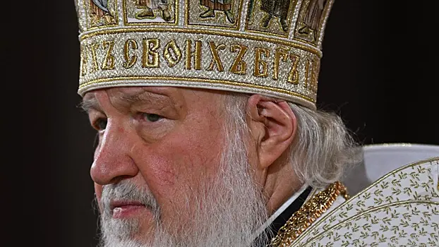 Patriarh kirill pribyl v baku 6917bfc.webp
