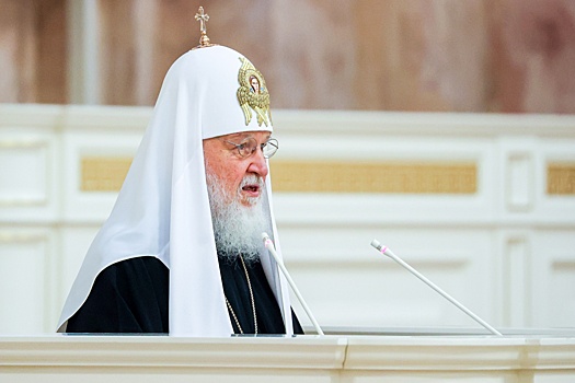 Patriarh kirill prizval ne vosprinimat voennye parady kak ritual 69a3067.jpg
