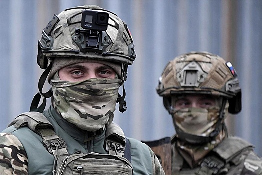 Pochemu veteranam svo slozhno vernutsja na prezhnjuju rabotu 39c0c63.jpg