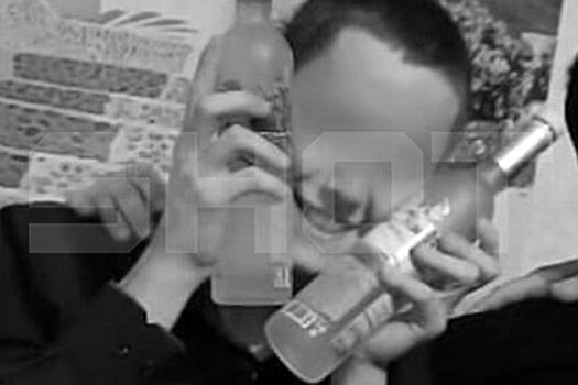 Podrostki iz kompanii v bajkalske byli obedineny v neponjatnoe soobshhestvo 11a3265.jpg