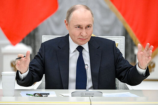 Putin platforma rossija strana vozmozhnostej napravlena na vse vozrasty bbbdf1a.jpg