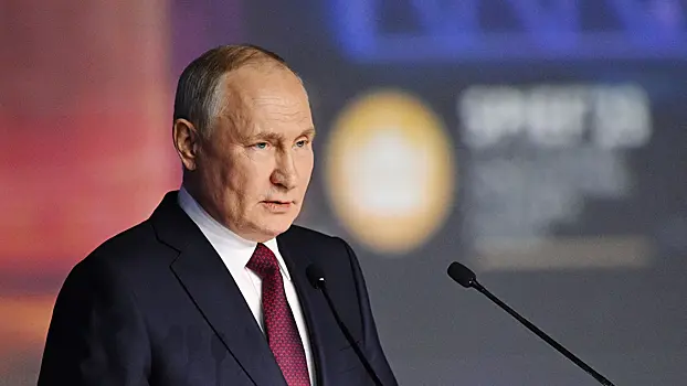 Putin rasskazal o prikaze vozderzhatsja ot ataki i sberech bojcov 934bc36.webp