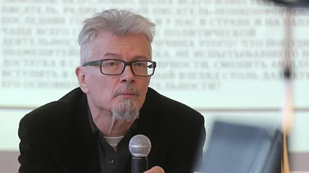 Roman limonova podvergsja cenzure v rossii 6d28be3.jpg