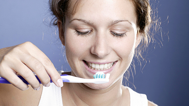 Rospotrebnadzor obratilsja k rossijanam iz za zubnoj pasty colgate 569235b.jpg