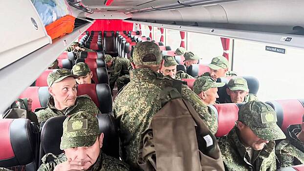 Rossija i ukraina obmenjalis plennymi po formule 303 na 303 d2dc2bc.jpg