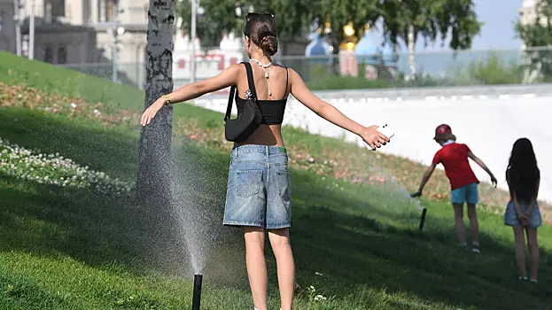 Rossijanam poobeshhali zharu v nachale leta 6f3bccf.webp