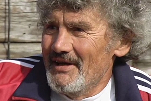 Skonchalsja akter gennadij tretjakov 31c65ac.jpg