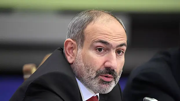 Sojuz armjan rossii otreagiroval na slova pashinjana v adres cerkvi f4deebe.webp