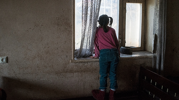 Sosedka rasskazala o seme shestiletnej devochki maugli v kazani 0104396.jpg