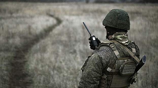 Stala izvestna sudba broshennogo zhenoj bojca svo s sobrannoj po chastjam golovoj 8f9d778.jpg