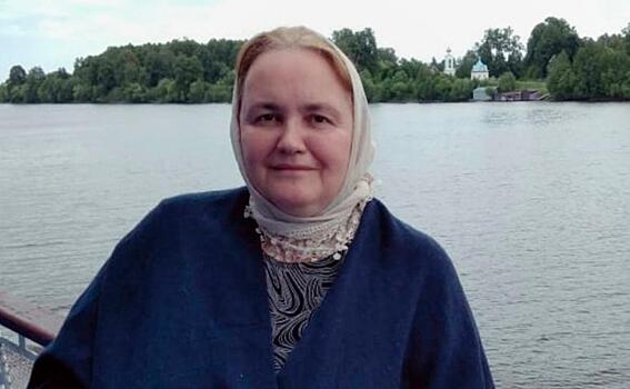 Stali izvestny podrobnosti gibeli aktrisy eleny zemljanikinoj 5b4ce66.jpg