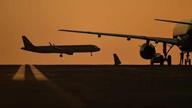 Stalo izvestno o vvedenii plana kover v neskolkih aeroportah rf bc3811b.jpg