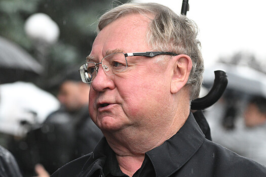 Stepashin prizval vernut zamechatelnuju ukrainu kak v sssr 83278e5.jpg