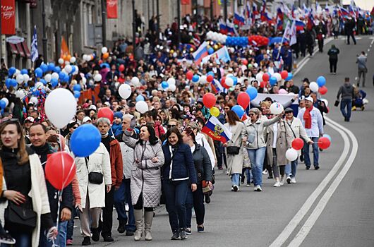 Svjashhennik rasskazal o vrede dlinnyh vyhodnyh 274abe1.jpg