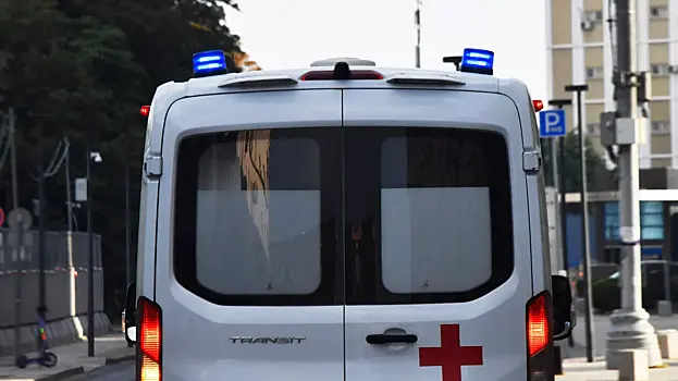 Trjohdnevnyj traur objavili v bajkalske v svjazi s ubijstvom podrostkov 1fb86d0.webp
