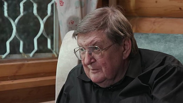 Umer akademik svjatoslav medvedev e7668f2.jpg