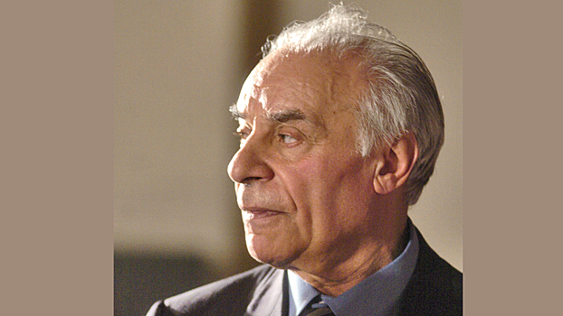 Umer muzh nadezhdy rumjancevoj 59e1d97.jpg