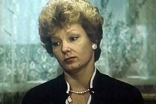 Umerla sovetskaja aktrisa i televedushhaja ekaterina egorova 9956f59.jpg