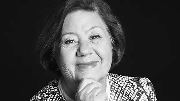 Umerla zasluzhennaja artistka rf tatjana rudova f46a89f.webp