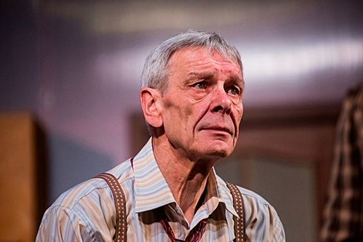 Ushel iz zhizni akter aleksandr safronov ac1fd0c.jpg