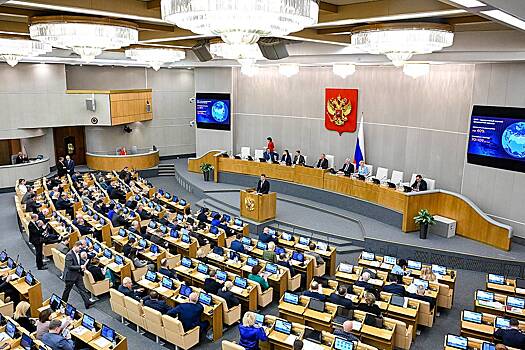 V gosdume nazvali otca geroja 31 rebenka pohotlivym samcom 08ef368.jpg