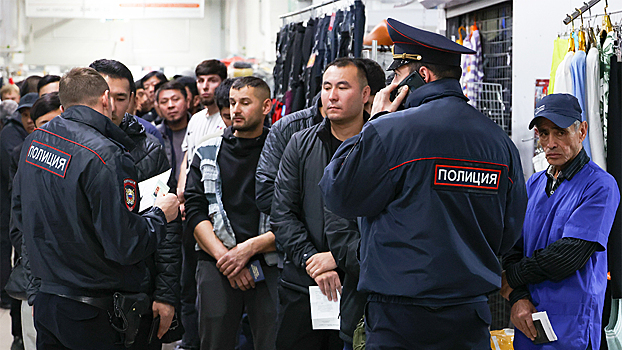 V gosdume nazvali sponsora migracionnogo haosa v rossii 1c50d16.jpg