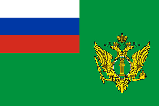 V rossii chislo inoagentov prevysilo tysjachu 420718d.jpg