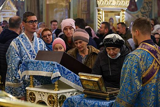 V rossijskij gorod privezut chast pojasa presvjatoj bogorodicy 66e3837.jpg