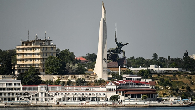V sevastopole zapretili pesni inoagentov b70d41c.jpg