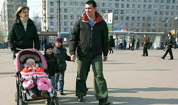 Vciom rasskazal ob otnoshenii rossijan k mnogodetnosti 4ab2e9f.jpg