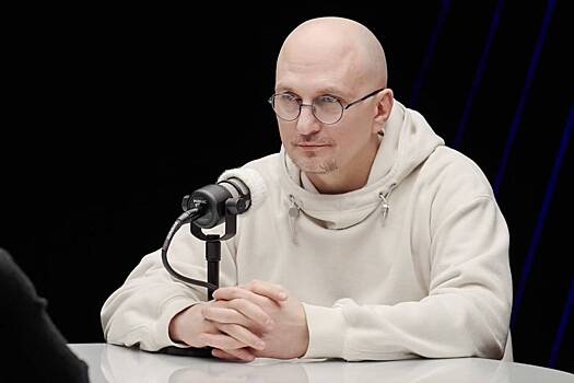 Vedushhij solovev live vyskazalsja ob uehavshih iz strany rossijanah 8965473.jpg