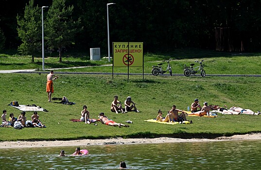 Vilfand dal prognoz na pogodu v ijune v rf a6a5a09.jpg
