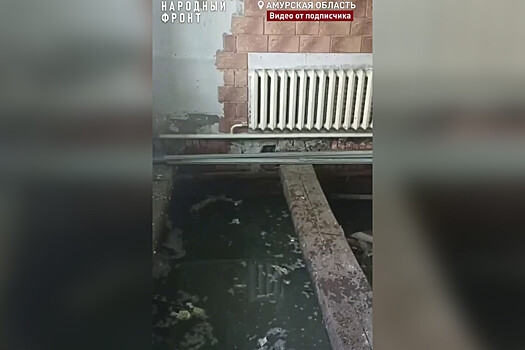 Zhene uchastnika svo vydali dlja prozhivanija gnijushhuju komnatu 1a9d0e5.jpg