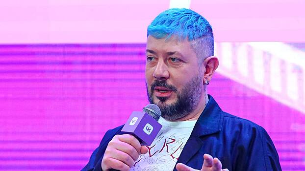 Artemij lebedev nazval provincialnym posmeshishhem odnu chertu rossijan 19d8d6d.jpg