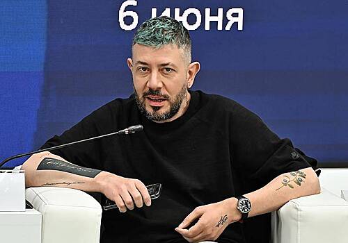 Artemij lebedev ozvuchil bolshoj vopros kremlju 7b1a6c0.jpg