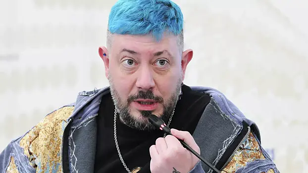 Artemij lebedev poblagodaril boga za jadernoe oruzhie rossii 3fa7111.webp