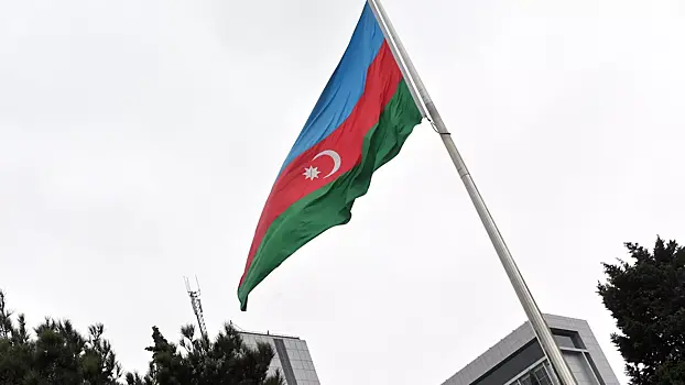 Azerbajdzhanskaja diaspora rossii obvinila baku v podlom udare ca80107.webp